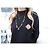 NEUE VINTAGE CHANEL GRIPOIX BROSCHE VICTOIRE DE CASTELLANE 1984 GOLD BROSCHE - Ansicht 11