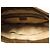 BORSA GUCCI JACKIE 1961 MM 636706 CANVAS GG SUPREME WEB PELLE Beige - vista 10