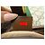 BORSA GUCCI JACKIE 1961 MM 636706 CANVAS GG SUPREME WEB PELLE Beige - vista 12