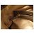 BORSA GUCCI JACKIE 1961 MM 636706 CANVAS GG SUPREME WEB PELLE Beige - vista 13