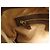 BORSA GUCCI JACKIE 1961 MM 636706 CANVAS GG SUPREME WEB PELLE Beige - vista 14