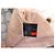 BORSA GUCCI JACKIE 1961 MM 636706 CANVAS GG SUPREME WEB PELLE Beige - vista 18