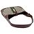 BORSA GUCCI JACKIE 1961 MM 636706 CANVAS GG SUPREME WEB PELLE Beige - vista 9