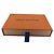 ORECCHINI LOUIS VUITTON LOUISE PM M00396 ORECCHINO IN METALLO D'oro - vista 10