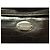 BOLSO DE MANO MAC DOUGLAS PYLA ROMY GM EN CUERO ESTILO COCODRILO MARRÓN - vista 10