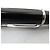 NEUER CARTIER DIABOLO ROLLERBALL-STIFT AUS SCHWARZEM HARZ - Ansicht 10