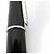 NEUER CARTIER DIABOLO ROLLERBALL-STIFT AUS SCHWARZEM HARZ - Ansicht 6