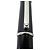NEUER CARTIER DIABOLO ROLLERBALL-STIFT AUS SCHWARZEM HARZ - Ansicht 7