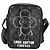 Borsa Louis Vuitton Danube Edizione Limitata Vivienne Monogram Eclipse PM Nero