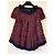Prada Wollbluse mit Seidenfutter und Nerzbesatz Mehrfarben - Ansicht 13