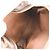 Louis Vuitton Bosphor Monogram Rucksack Braun Monogramm - Ansicht 10