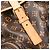 Louis Vuitton Bosphor Monogram Rucksack Braun Monogramm - Ansicht 12
