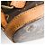 Louis Vuitton Bosphor Monogram Rucksack Braun Monogramm - Ansicht 15