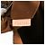 Louis Vuitton Bosphor Monogram Rucksack Braun Monogramm - Ansicht 17