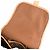 Louis Vuitton Bosphor Monogram Rucksack Braun Monogramm - Ansicht 19