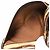 Louis Vuitton Bosphor Monogram Rucksack Braun Monogramm - Ansicht 9