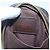 Custodia Okapi per fotocamera Damier PM Louis Vuitton Marrone - vista 6