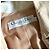 Christian Dior Trench de cuero beige - vista 5
