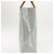 Borsa Reade Monogram Vernis MM Louis Vuitton Porpora - vista 4