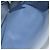 Borsa Reade Monogram Vernis MM Louis Vuitton Porpora - vista 5