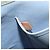 Borsa Reade Monogram Vernis MM Louis Vuitton Porpora - vista 7