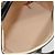 Borsa Lockit Louis Vuitton Monogram Vernis PM Beige - vista 5