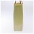 Louis Vuitton Columbus Handbag Monogram Vernis Beige - view 3