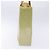 Louis Vuitton Columbus Handbag Monogram Vernis Beige - view 4