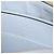 Louis Vuitton Columbus Handbag Monogram Vernis Beige - view 6