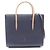 Borsa Tote PALOMA di Christian Louboutin