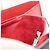 Borsa Tote PALOMA di Christian Louboutin - vista 10