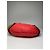 Vintage Marni 2Way Leder Tasche Rot Braun - Ansicht 13
