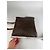 Big Bag Céline Vintage Celine Paris Leder Monogramm Tote Bag Braun - Ansicht 12