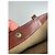 Big Bag Céline Vintage Celine Paris Leder Monogramm Tote Bag Braun - Ansicht 6
