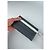 Vintage Marni Leather Wallet Blue - view 10
