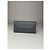 Vintage Marni Leather Wallet Blue - view 12