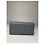 Vintage Marni Leather Wallet Blue - view 13