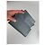 Vintage Marni Leather Wallet Blue - view 3