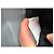 Vintage Marni Leather Wallet Blue - view 7