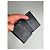 Vintage Givenchy Leather Card Holder Navy Navy blue - view 3