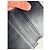 Vintage Givenchy Leather Card Holder Navy Navy blue - view 4