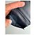 Vintage Givenchy Leather Card Holder Navy Navy blue - view 5