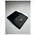 Vintage Givenchy Leather Card Holder Navy Navy blue - view 7