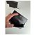 Vintage Gucci Leather Wallet Black - view 10