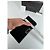 Vintage Gucci Leather Wallet Black - view 12