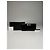 Vintage Gucci Leather Wallet Black - view 13