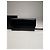 Vintage Gucci Leather Wallet Black - view 5