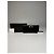 Vintage Gucci Leather Wallet Black - view 7