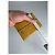 Vintage Loewe Madrid Leather Wallet yellow - view 10