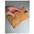 Vintage Loewe Madrid Leather Wallet yellow - view 3